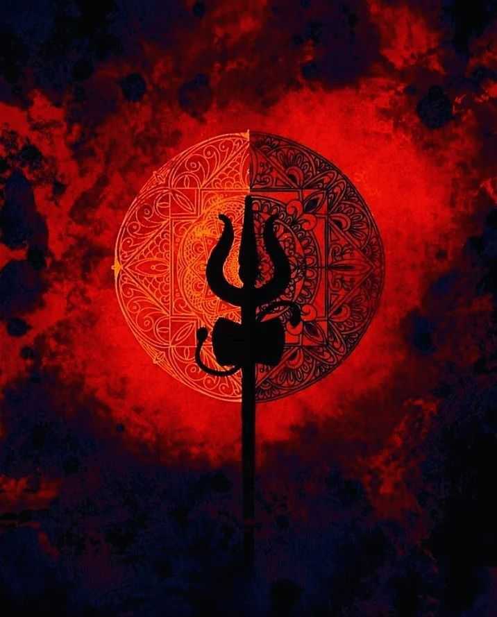 Aashirvaad Shudh Chakki Atta  10kg