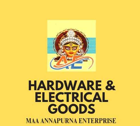 0.75mm Copper Wire Dolphin