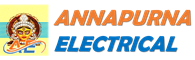 Annapurna Electricals